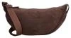 Beagles Neda 23022 Dark Brown Beagles Neda 23022 Dark Brown