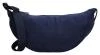 Beagles Neda 23022 Navy Beagles Neda 23022 Navy