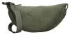 Beagles Neda 23022 Olive Green Beagles Neda 23022 Olive Green