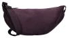 Beagles Neda 23022 Purple Beagles Neda 23022 Purple