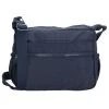 Beagles Originals Vilhena 20841 Navy blue Beagles Originals Vilhena 20841 Navy blue