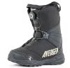 Beany Avenger BS juniorské snb boty POUZE EU 35 (VÝPRODEJ)