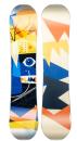 Beany Bonjour dětský snowboard + sleva 200,- na příslušenství