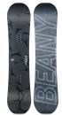 Beany Dust juniorský snowboard + sleva 500,- na příslušenství