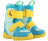Beany Joker dětské snowboardové boty