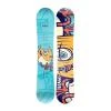 Beany MAD CHICK dětský snowboard + sleva 200,- na příslušenství