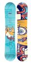 Beany MAD CHICK dětský snowboard + sleva 200,- na příslušenství