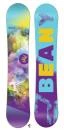 Beany Meadow dívčí snowboard POUZE 130 cm (VÝPRODEJ) Beany Meadow dívčí snowboard POUZE 130 cm (VÝPRODEJ)