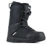 Beany Ninja BS boty na snowboard POUZE EU 41 (VÝPRODEJ)