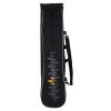 Beany Trace obal na snowboard