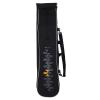 Beany Trace obal na snowboard