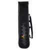 Beany Trace obal na snowboard