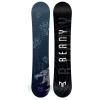 Beany Paw juniorský snowboard + sleva 300,- na příslušenství