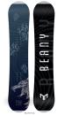 Beany Paw juniorský snowboard + sleva 300,- na příslušenství