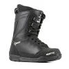Beany Rentyx snowboardové boty Beany Rentyx snowboardové boty