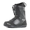 Beany Rentyx TGF snowboardové boty Beany Rentyx TGF snowboardové boty