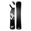 Beany Ripper BS snowboard + sleva 1000,- na příslušenství Beany Ripper BS snowboard + sleva 1000,- na příslušenství