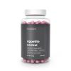 BeastPink Appetite Control 120 kaps.