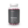 BeastPink Spalovač tuků Beast Burn 120 kapslí