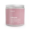 BeastPink Colla Pink 240 g POUZE lesní ovoce (VÝPRODEJ)