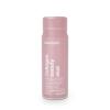 BeastPink Collagen Beauty Shot 20 x 60 ml BeastPink Collagen Beauty Shot 20 x 60 ml