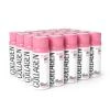 BeastPink Collagen Beauty Shot 20 x 60 ml