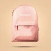 BeastPink Dámský batoh Baby Pink