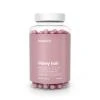 BeastPink Glowy Hair 90 kaps.