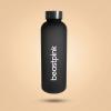 BeastPink Láhev Thirst Trap Bottle Shadow 500 ml