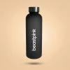 BeastPink Láhev Thirst Trap Bottle Shadow 500 ml BeastPink Láhev Thirst Trap Bottle Shadow 500 ml