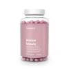 BeastPink Marine Beauty 120 kaps.
