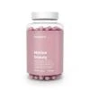 BeastPink Marine Beauty 120 kaps. (VÝPRODEJ)