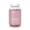 BeastPink Pink Beauty 90 kaps.