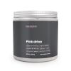BeastPink Pink Drive 300 g BeastPink Pink Drive 300 g