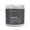 BeastPink Pink Drive 300 g BeastPink Pink Drive 300 g