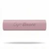 BeastPink Podložka Yoga Mat Pink BeastPink Podložka Yoga Mat Pink