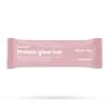 BeastPink Protein GlowBar 40 g BeastPink Protein GlowBar 40 g