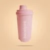 BeastPink Šejkr Rose 500 ml (VÝPRODEJ)