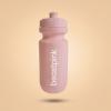 BeastPink Sportovní lahev SipsDips Pink 550 ml (VÝPRODEJ)