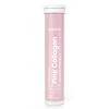 BeastPink Šumivý Pink Collagen 20 tab. BeastPink Šumivý Pink Collagen 20 tab.