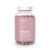 BeastPink Multivitamín Vita Pink 120 kaps. BeastPink Multivitamín Vita Pink 120 kaps.