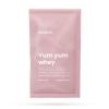 BeastPink Vzorek proteinu Yum Yum Whey 400 x 30g