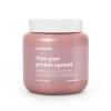 BeastPink Yum Yum Proteinová pomazánka 400 g BeastPink Yum Yum Proteinová pomazánka 400 g