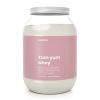 BeastPink Protein Yum Yum Whey 1000 g