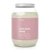 BeastPink Protein Yum Yum Whey 1000 g BeastPink Protein Yum Yum Whey 1000 g