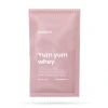 BeastPink Yum Yum Whey 30 g protein BeastPink Yum Yum Whey 30 g protein