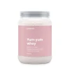 BeastPink Yum Yum Whey 500 g protein BeastPink Yum Yum Whey 500 g protein