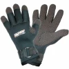 Beaver Neoprenové rukavice PRO-FLEX 3 kevlar 3 mm Beaver Neoprenové rukavice PRO-FLEX 3 kevlar 3 mm
