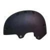 Bell Span bmx helma Bell Span bmx helma