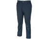 Bennon ADAMOS Trousers blue
